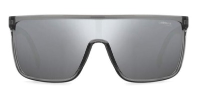Kính mát (kính râm) Carrera 8060/S 3U5T4 chính hãng