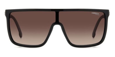 Kính mát (kính râm) Carrera 8060/S 807HA chính hãng