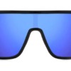Kính mát (kính râm) Carrera 8060/S D51Z0 chính hãng