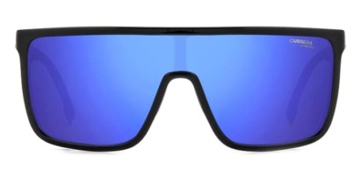 Kính mát (kính râm) Carrera 8060/S D51Z0 chính hãng