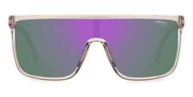 Kính mát (kính râm) Carrera 8060/S SS7TE chính hãng