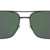 Kính mát (kính râm) Carrera 8063/S 003Q3 Polarised chính hãng