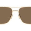 Kính mát (kính râm) Carrera 8063/S AOZSP Polarised chính hãng