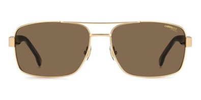 Kính mát (kính râm) Carrera 8063/S AOZSP Polarised chính hãng