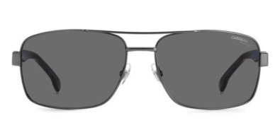 Kính mát (kính râm) Carrera 8063/S R80M9 Polarised chính hãng