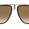 Carrera CA Glory II 00186 7 Kính mát (kính râm) Carrera CA Glory II 00186 chính hãng