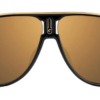Kính mát (kính râm) Carrera Champion 65/N 2M2YL Polarised chính hãng