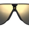 Kính mát (kính râm) Carrera Changer 65 0039O Interchangeable Lenses chính hãng