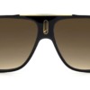 Kính mát (kính râm) Carrera Cool 65 807HA chính hãng