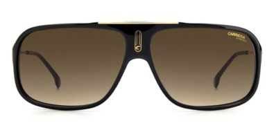 Kính mát (kính râm) Carrera Cool 65 807HA chính hãng