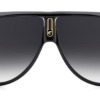 Kính mát (kính râm) Carrera Endurance 65/N 8079O chính hãng