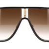 Carrera Flaglab 11 R60HA 6 Kính mát (kính râm) Carrera Flaglab 11 R60HA chính hãng