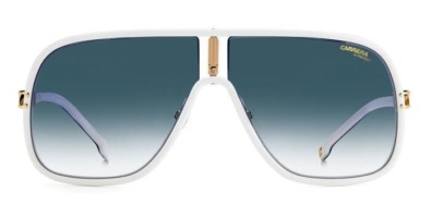 Kính mát (kính râm) Carrera Flaglab 11 VK608 chính hãng