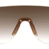 Kính mát (kính râm) Carrera Flaglab 12 08686 chính hãng