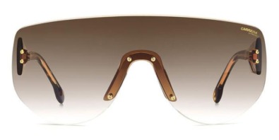 Kính mát (kính râm) Carrera Flaglab 12 08686 chính hãng