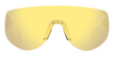Kính mát (kính râm) Carrera Flaglab 12 4CWET chính hãng
