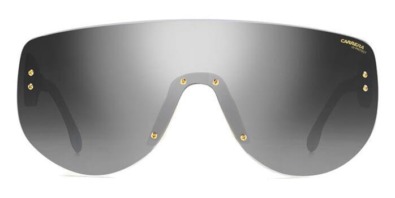 Kính mát (kính râm) Carrera Flaglab 12 79DIC chính hãng