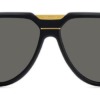 Kính mát (kính râm) Carrera Flaglab 13 003IR chính hãng