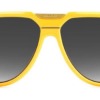 Carrera Flaglab 13 40G9O 6 Kính mát (kính râm) Carrera Flaglab 13 40G9O chính hãng