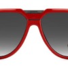 Carrera Flaglab 13 C9A9O 7 Kính mát (kính râm) Carrera Flaglab 13 C9A9O chính hãng