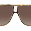 Carrera Grand Prix 3 086LA Polarised 7 Kính mát (kính râm) Carrera Grand Prix 3 086LA Polarised chính hãng