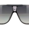 Kính mát (kính râm) Carrera Grand Prix 3 08AWJ Polarised chính hãng