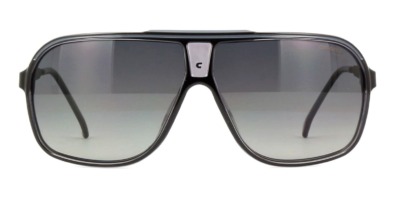 Kính mát (kính râm) Carrera Grand Prix 3 08AWJ Polarised chính hãng