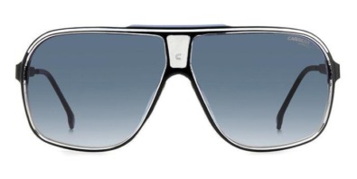Kính mát (kính râm) Carrera Grand Prix 3 D5108 chính hãng