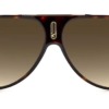 Kính mát (kính râm) Carrera Hot 65 086HA chính hãng