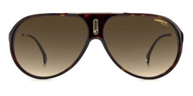 Kính mát (kính râm) Carrera Hot 65 086HA chính hãng