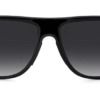 Kính mát (kính râm) Carrera Hyperfit 17/S 807WJ Polarised chính hãng