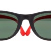 Kính mát (kính râm) Carrera Hyperfit 22/S 003QT chính hãng