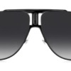 Kính mát (kính râm) Carrera Panamerika 65 KJ1WJ Polarised chính hãng