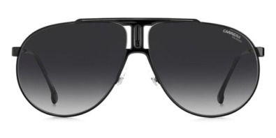 Kính mát (kính râm) Carrera Panamerika 65 KJ1WJ Polarised chính hãng
