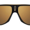 Kính mát (kính râm) Carrera Safari 65/N 2M2YL Polarised chính hãng
