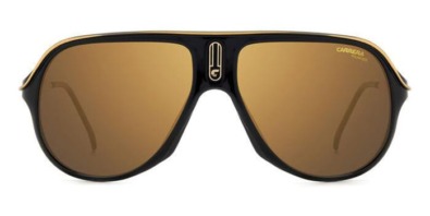 Kính mát (kính râm) Carrera Safari 65/N 2M2YL Polarised chính hãng