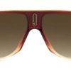Carrera Safari 65/N 7W5HA 6 Kính mát (kính râm) Carrera Safari 65/N 7W5HA chính hãng