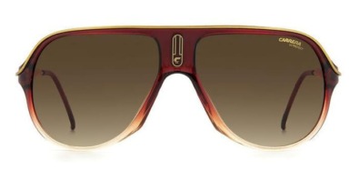 Kính mát (kính râm) Carrera Safari 65/N 7W5HA chính hãng