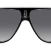 Kính mát (kính râm) Carrera Speedway/N 80SWJ Polarised chính hãng