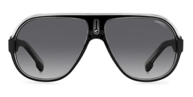 Kính mát (kính râm) Carrera Speedway/N 80SWJ Polarised chính hãng