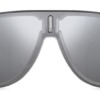 Kính mát (kính râm) Carrera Superchampion 6LBT4 chính hãng