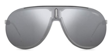 Kính mát (kính râm) Carrera Superchampion 6LBT4 chính hãng