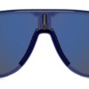 Kính mát (kính râm) Carrera Superchampion D51XT chính hãng