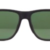 Carrera x Ducati Carduc 003/S 003UC Polarised 7 Kính mát (kính râm) Carrera x Ducati Carduc 003/S 003UC Polarised chính hãng