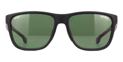 Kính mát (kính râm) Carrera x Ducati Carduc 003/S 003UC Polarised chính hãng