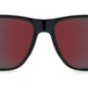 Carrera x Ducati Carduc 003/S-807-H4 Polarised 7 Kính mát (kính râm) Carrera x Ducati Carduc 003/S-807-H4 Polarised chính hãng