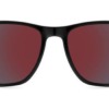 Kính mát (kính râm) Carrera x Ducati Carduc 004/S-807-H4 Polarised chính hãng