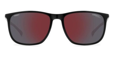 Kính mát (kính râm) Carrera x Ducati Carduc 004/S-807-H4 Polarised chính hãng