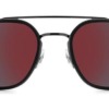 Kính mát (kính râm) Carrera x Ducati Carduc 005/S-807-H4 Polarised chính hãng