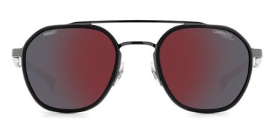 Kính mát (kính râm) Carrera x Ducati Carduc 005/S-807-H4 Polarised chính hãng